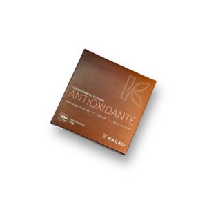 Condicionador em Barra Antioxidante - 70g